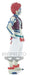 Banpresto Kimetsu No Yaiba Figure Oninosou Shi No Kata Inokuza- Japan Figure Store - #1 Bring To You The Best Japanese Goods