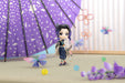 Banpresto Demon Slayer Shinobu Kocho Normal Color Q Posket Figure- Japan Figure Store - #1 Bring To You The Best Japanese Goods