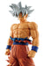 Banpresto Dragon Ball Super Grandista Resolution Of Soldiers Son Goku#3 Japan Prize Figure- Japan Figure Store - #1 Bring To You The Best Japanese Goods