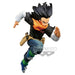 Banpresto Japan Dragon Ball Z World Figure Colosseum Android 17 Normal Ver. Figure- Japan Figure Store - #1 Bring To You The Best Japanese Goods