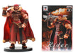 Banpresto Fate/Zero Dxf Servant Figure Vol.3 A: Rider Japan Prize- Japan Figure Store - #1 Bring To You The Best Japanese Goods