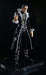 Banpresto Hunter X Hunter Dxf Figure Vol.5 Chrollo-Lucille Japan- Japan Figure Store - #1 Bring To You The Best Japanese Goods