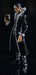 Banpresto Hunter X Hunter Dxf Figure Vol.5 Chrollo-Lucille Japan- Japan Figure Store - #1 Bring To You The Best Japanese Goods