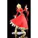Banpresto Ichiban Kuji Fate/Extra Last Encore Saber Figure Japan (Prize A)- Japan Figure Store - #1 Bring To You The Best Japanese Goods