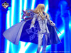 Banpresto Fate/Grand Order Cosmos In The Lostbelt A Prize Cryptor/Christaria Vodim Figure- Japan Figure Store - #1 Bring To You The Best Japanese Goods