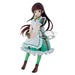 Banpresto Ichiban Kuji Is The Order A Rabbit? Sweets Halloween Chiya Figure Japan- Japan Figure Store - #1 Bring To You The Best Japanese Goods