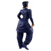 Banpresto Ichiban Kuji Jojo'S Bizarre Adventure Assemble D Award Higashikata Josuke Figure Japan- Japan Figure Store - #1 Bring To You The Best Japanese Goods