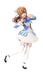 Banpresto Love Live! Sunshine! The School Idol Movie Over The Rainbow Hanamaru Kunikida Figure (Japan)- Japan Figure Store - #1 Bring To You The Best Japanese Goods