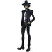 Banpresto Ichiban Kuji Lupin Iii Eternal Buddy Hen Jigen Daisuke Figure Japan- Japan Figure Store - #1 Bring To You The Best Japanese Goods