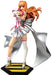 Banpresto Ichiban Kuji Macross F Frontier Super Dimension Sheryl Nome Figure Japan- Japan Figure Store - #1 Bring To You The Best Japanese Goods