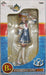 Banpresto Ichiban Kuji Monster Hunter 3G Prize B Cathy Figure Japan- Japan Figure Store - #1 Bring To You The Best Japanese Goods