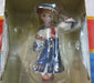 Banpresto Ichiban Kuji Monster Hunter 3G Prize B Cathy Figure Japan- Japan Figure Store - #1 Bring To You The Best Japanese Goods