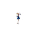 Banpresto Ichiban Kuji Monster Hunter 3G Prize B Cathy Figure Japan- Japan Figure Store - #1 Bring To You The Best Japanese Goods