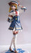 Banpresto Ichiban Kuji Monster Hunter 3G Prize B Cathy Figure Japan- Japan Figure Store - #1 Bring To You The Best Japanese Goods