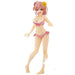 Banpresto Ichiban Kuji My Youth Romantic Comedy Figure Yui Yuigahama Japan Summer Memories Prize C- Japan Figure Store - #1 Bring To You The Best Japanese Goods