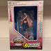 Banpresto Ichiban Kuji One Piece Swordsman Prize C Tashigi Figure Japan- Japan Figure Store - #1 Bring To You The Best Japanese Goods