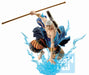Banpresto Ichiban Kuji One Piece Takumi No Genealogy Duel Japan God Eneru Figure- Japan Figure Store - #1 Bring To You The Best Japanese Goods