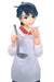 Banpresto Ichiban Kuji Kancolle From Hosuijo With Love Prize C Hosho Japan Figure- Japan Figure Store - #1 Bring To You The Best Japanese Goods