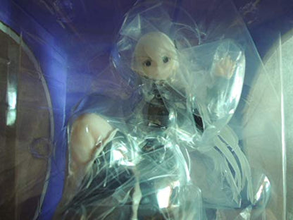 Banpresto Japan Ichiban Kuji Re:Zero Echidna Figure Tea Party Prize A- Japan Figure Store - #1 Bring To You The Best Japanese Goods