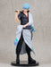 Banpresto Jump 50Th Anniversary Figure Sakata Gintoki Japan- Japan Figure Store - #1 Bring To You The Best Japanese Goods