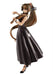 Banpresto Kantai Collection Yamato Classic Style Orchestra Mode Exq Figure- Japan Figure Store - #1 Bring To You The Best Japanese Goods