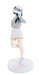Banpresto Love Live! Sunshine!! Exq Figure: Yoshiko Tsushima- Japan Figure Store - #1 Bring To You The Best Japanese Goods