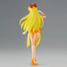 Banpresto Japan Movie Version Sailor Moon Eternal Glitter & Glamours Super Sailor Venus A- Japan Figure Store - #1 Bring To You The Best Japanese Goods