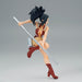 Banpresto My Hero Academia Amazing Heroes Vol.37 Momo Yaoyorozu- Japan Figure Store - #1 Bring To You The Best Japanese Goods