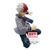 Banpresto My Hero Academia Bravegraph #1 Vol.2 Shoto Todoroki Japan- Japan Figure Store - #1 Bring To You The Best Japanese Goods