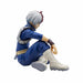 Banpresto My Hero Academia Break Time Vol.3 Todoroki Japan Collection- Japan Figure Store - #1 Bring To You The Best Japanese Goods