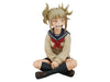 Banpresto My Hero Academia Himiko Toga Break Time Collection Vol.8 Figure- Japan Figure Store - #1 Bring To You The Best Japanese Goods