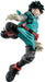 Banpresto My Hero Academia King Of Artist Izuku Midoriya Izuku Midoriya- Japan Figure Store - #1 Bring To You The Best Japanese Goods