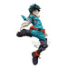 Banpresto My Hero Academia King Of Artist Izuku Midoriya Izuku Midoriya- Japan Figure Store - #1 Bring To You The Best Japanese Goods