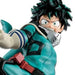 Banpresto My Hero Academia King Of Artist Izuku Midoriya Izuku Midoriya- Japan Figure Store - #1 Bring To You The Best Japanese Goods