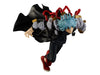 Banpresto Japan My Hero Academia Shigaraki Kiso Evil Villains Vol.4- Japan Figure Store - #1 Bring To You The Best Japanese Goods