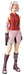 Banpresto Japan Naruto Shippuden Grandista Haruno Sakura Prize- Japan Figure Store - #1 Bring To You The Best Japanese Goods
