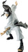 Banpresto Naruto Shippuden Vibration Stars Hyuga Neji Japan- Japan Figure Store - #1 Bring To You The Best Japanese Goods