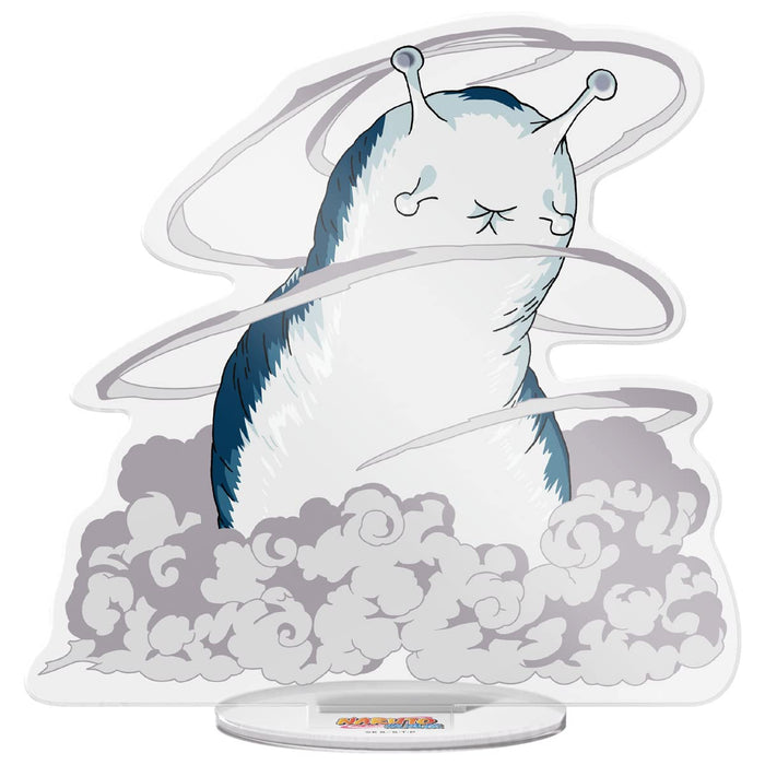 Banpresto Naruto Shippuden: Sakura Haruno Panel Spectacle- Japan Figure Store - #1 Bring To You The Best Japanese Goods