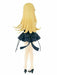 Banpresto Nisio Isin Daijiten: Oshino Shinobu Exq Figure, 9.8' Kt0396- Japan Figure Store - #1 Bring To You The Best Japanese Goods