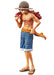 Banpresto One Piece Magazine Figure Vol.2 Luffy Figure Normal Color Ver. Japan- Japan Figure Store - #1 Bring To You The Best Japanese Goods