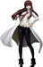 Banpresto Japan Steins Gate Figure 3 Kurisu Makise Quality Single Item- Japan Figure Store - #1 Bring To You The Best Japanese Goods