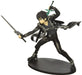 Banpresto Japan Sword Art Online Kirito Exq Figure Prize- Japan Figure Store - #1 Bring To You The Best Japanese Goods
