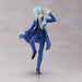 Banpresto Rimuru Tempest Figure - 10th Anniversary Edition from Reincarnated As A Slime- Japan Figure Store - #1 Bring To You The Best Japanese Goods