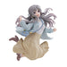 Banpresto Idolmaster Shiny Colors Kiriko Yuya Emotional Lens Figure- Japan Figure Store - #1 Bring To You The Best Japanese Goods