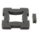 Base For Square Bottle (40Ml)- Japan Figure Store - #1 Bring To You The Best Japanese Goods