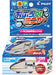 Bath Toy Train Series E7 Kokuriku Shinkansen 'Kagayaki'- Japan Figure Store - #1 Bring To You The Best Japanese Goods