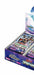 Battle Spirits Collaboration Booster Rider Evolution Booster Box To A World- Japan Figure Store - #1 Bring To You The Best Japanese Goods