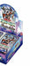 Battle Spirits Collaboration Booster Rider Evolution Booster Box To A World- Japan Figure Store - #1 Bring To You The Best Japanese Goods