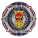 Takara Tomy Beyblade Burst B-192 Booster Greatest Raphael.Ov.Hxt +' Japanese Beyblade Toys- Japan Figure Store - #1 Bring To You The Best Japanese Goods