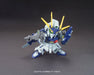 Bandai Spirits No.398 Lightning Gundam (Gundam BF Try)- Japan Figure Store - #1 Bring To You The Best Japanese Goods